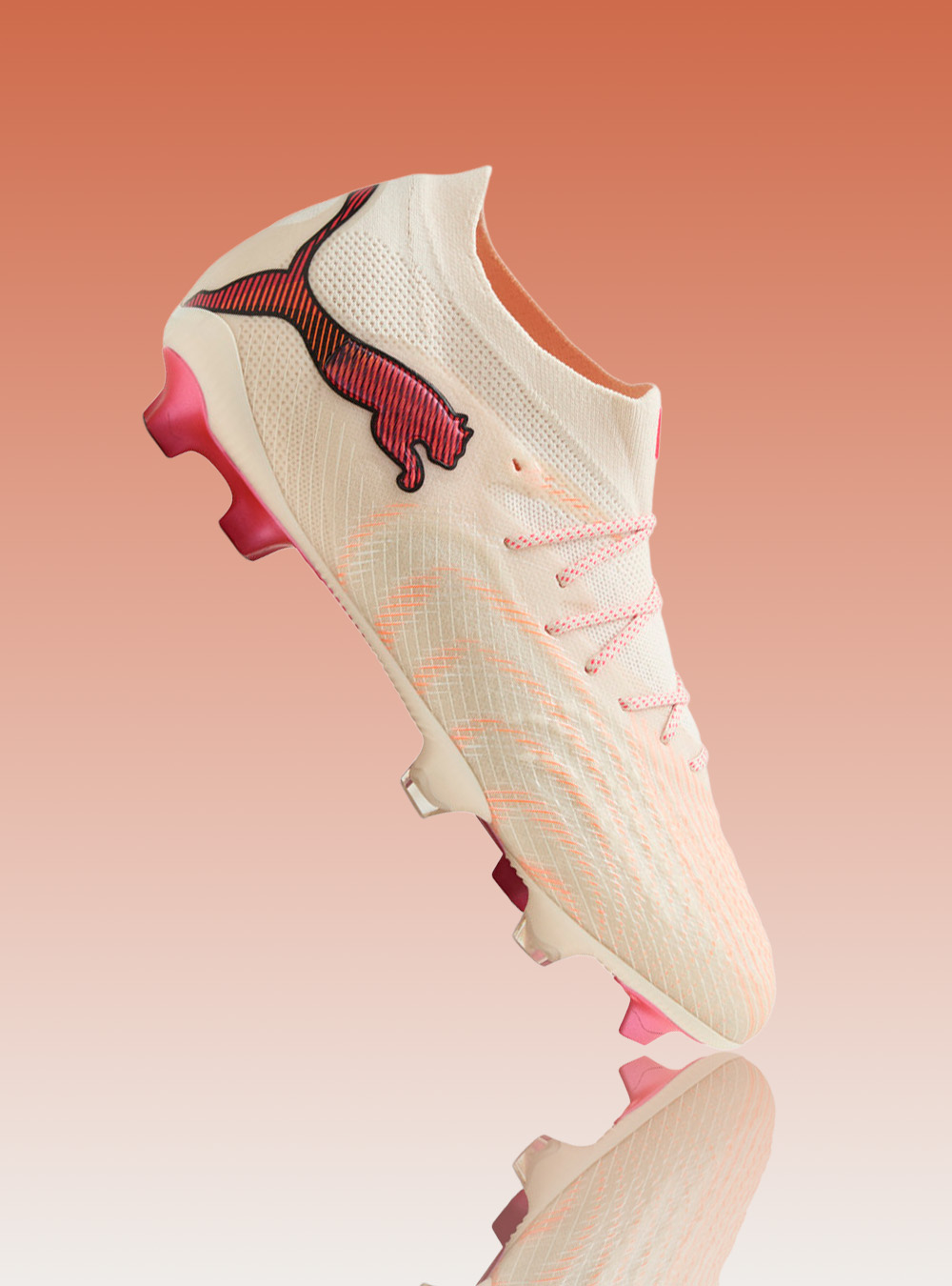 Shop Puma Featured Image